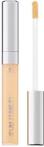 L'Oreal True Match Korektor Beige 4N 6.8Ml