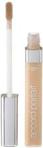 L'Oreal True Match Korektor Creamy Beige 3N 6.8Ml