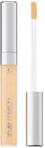 L'Oreal True Match Korektor Rose Beige 3R/C 6.8Ml