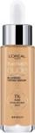 L'Oreal True Match Nude Plumping Tinted Serum koloryzujące 4-5 Medium