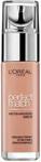 Loreal True Match Podkład 3.R/3.C Beige Rose 30Ml