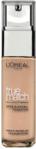 L'Oreal True Match Podkład 5R/5C Sable Rose 30Ml