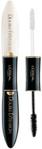 L'Oreal Tusz Z Serum Double Extension Carbon Black