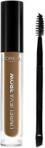 Loreal Unbelieva Brow Żel do Brwi 103 Warm Blonde