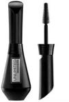 L'Oreal Unlimited Mascara Tusz do rzęs Black