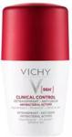 L'Oreal VICHY Dezodorant CLINICAL CONTROL 96h 50 ml