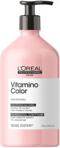 L'Oreal Vitamino Color Conditioner Odżywka do Włosów Farbowanych 750ml