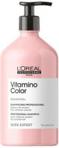 Loreal Vitamino Color szampon do włosów farbowanych 750ml