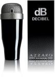 LORIS AZZARO Decibel Woda toaletowa 100ml