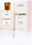 Loris Perfumy Damskie Frequence 204 50Ml