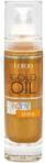 Loton Olejek do Ciała Gold Oil 30ml