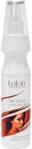 Loton Professional Gel Spray Lakier do Włosów w Sprayu Ultra Mocny 200ml