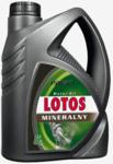 LOTOS 15W40 5L