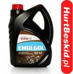 Lotos Oil EMULGOL ES-12 26 KG