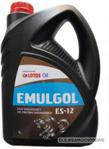 Lotos Oil EMULGOL ES -12 5L