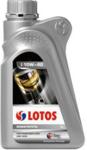 LOTOS SEMI 10W40 1L