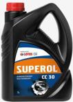 LOTOS Superol CC 30 5L