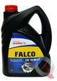 LOTOS SUPEROL CD FALCO 15W40 15W40 5L