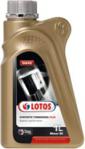 LOTOS Synthetic TurboDiesel PLUS 5W40 1L