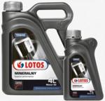 LOTOS Thermal Control 15W40 4L