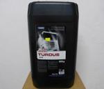 Lotos Turdus SHPD 15W40 30L