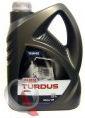 LOTOS TURDUS SHPD 15W40 5L 15W40