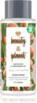 Love Beauty & Planet Happy And Hydrated Odżywka Nawilżająca Do Włosów Suchych 400 Ml