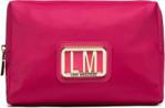 LOVE MOSCHINO KOSMETYCZKA - JC5325PP1ELG0604 FUXIA