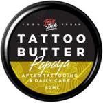 Loveink Masło Krem Do Tatuażu Papaya Papaja 50Ml