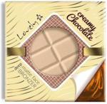 Lovely Creamy Chocolate Czekoladowy Matowy Bronzer Do Twarzy 9g