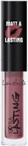 Lovely Extra Lasting Lip Gloss Matt & Lasting Błyszczyk do ust 5