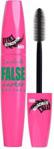 Lovely False Lashes Mascara Tusz do rzęs