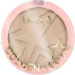 Lovely Golden Glow Light Beige Puder do konturowania twarzy