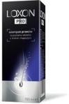 LOXON Pro 3% Szampon Wzmacniający 150ml