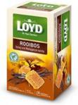 Loyd Rooibos Sense Honey & Vanilia 20 Torebek