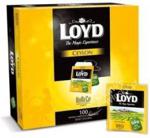 Loyd Tea Ceylon 100x2g