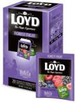 Loyd Tea Forest Fruit 20x2g