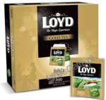 Loyd Tea Gold 100x2g