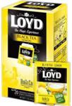 Loyd Tea Lemon 20x1,7g