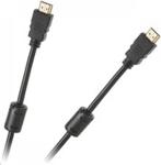 LP Kabel HDMI-HDMI 10M (KPO3703-10)