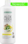 Lr Aloe Vera Drinking Gel Immune 1L