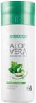 LR Aloe Vera Drinking Gel Sivera 1l