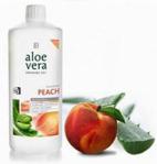 LR Aloe Vera Peach Żel aloesowy o smaku brzoskwiniowym 1000ml