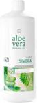 Lr Aloe Vera Sivera Aloesowy Żel Do Picia Z Miodem I Pokrzywą 1000Ml