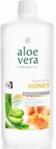 LR Aloe Vera Żel Do Picia Z Miodem 1000ml