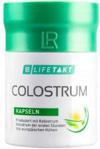 LR Colostrum Compact 60 kaps.