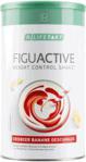 Lr Figu Active Shake Truskawka Banan 450g