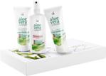 LR Health & Beauty Aloe Vera Box