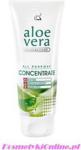 LR HEALTH BEAUTY Aloe Vera Koncentrat 100 ml