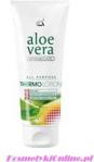 LR HEALTH BEAUTY Aloe Vera mleczko rozgrzewające 100 ml